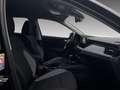 Skoda Scala Drive 1.0 TSI DSG LED NAVI KAMERA Schwarz - thumbnail 8