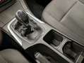 Opel Insignia 1.6 Selection Für Gewerbe, Ex-/Import Argent - thumbnail 16