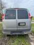 GMC Savana LPG Grey - thumbnail 2