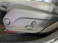 Mercedes-Benz GLC 200 TETTO APRIBILE Premium Plus 4matic auto Bianco - thumbnail 11
