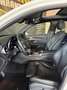 Mercedes-Benz GLC 200 TETTO APRIBILE Premium Plus 4matic auto Bianco - thumbnail 8
