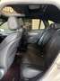 Mercedes-Benz GLC 200 TETTO APRIBILE Premium Plus 4matic auto Bianco - thumbnail 10