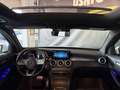 Mercedes-Benz GLC 200 TETTO APRIBILE Premium Plus 4matic auto Bianco - thumbnail 9
