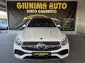 Mercedes-Benz GLC 200 TETTO APRIBILE Premium Plus 4matic auto Bianco - thumbnail 2