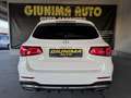 Mercedes-Benz GLC 200 TETTO APRIBILE Premium Plus 4matic auto Bianco - thumbnail 4