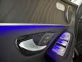 Mercedes-Benz GLC 200 TETTO APRIBILE Premium Plus 4matic auto Bianco - thumbnail 12