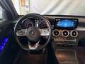 Mercedes-Benz GLC 200 TETTO APRIBILE Premium Plus 4matic auto Bianco - thumbnail 14