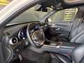 Mercedes-Benz GLC 200 TETTO APRIBILE Premium Plus 4matic auto Bianco - thumbnail 7