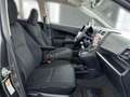 Toyota Verso-S 1,33-l-Dual-VVT*Klimaautom.*R-Kamera Grau - thumbnail 8