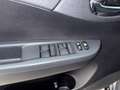 Toyota Verso-S 1,33-l-Dual-VVT*Klimaautom.*R-Kamera Grau - thumbnail 16