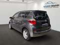 Toyota Verso-S 1,33-l-Dual-VVT*Klimaautom.*R-Kamera Grau - thumbnail 5