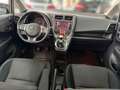 Toyota Verso-S 1,33-l-Dual-VVT*Klimaautom.*R-Kamera Grau - thumbnail 9