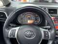 Toyota Verso-S 1,33-l-Dual-VVT*Klimaautom.*R-Kamera Grau - thumbnail 17