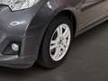 Toyota Verso-S 1,33-l-Dual-VVT*Klimaautom.*R-Kamera Grau - thumbnail 24