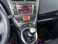 Toyota Verso-S 1,33-l-Dual-VVT*Klimaautom.*R-Kamera Grau - thumbnail 15