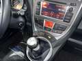 Toyota Verso-S 1,33-l-Dual-VVT*Klimaautom.*R-Kamera Grau - thumbnail 19