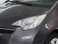 Toyota Verso-S 1,33-l-Dual-VVT*Klimaautom.*R-Kamera Grau - thumbnail 23