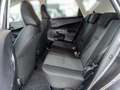 Toyota Verso-S 1,33-l-Dual-VVT*Klimaautom.*R-Kamera Grau - thumbnail 10