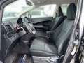 Toyota Verso-S 1,33-l-Dual-VVT*Klimaautom.*R-Kamera Grau - thumbnail 7