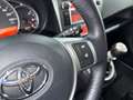 Toyota Verso-S 1,33-l-Dual-VVT*Klimaautom.*R-Kamera Grau - thumbnail 21