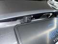 Toyota Verso-S 1,33-l-Dual-VVT*Klimaautom.*R-Kamera Grau - thumbnail 14