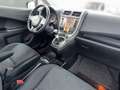 Toyota Verso-S 1,33-l-Dual-VVT*Klimaautom.*R-Kamera Grau - thumbnail 11