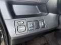 Toyota Verso-S 1,33-l-Dual-VVT*Klimaautom.*R-Kamera Grau - thumbnail 20