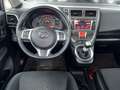 Toyota Verso-S 1,33-l-Dual-VVT*Klimaautom.*R-Kamera Grau - thumbnail 12