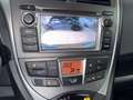 Toyota Verso-S 1,33-l-Dual-VVT*Klimaautom.*R-Kamera Grau - thumbnail 13