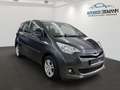 Toyota Verso-S 1,33-l-Dual-VVT*Klimaautom.*R-Kamera Grau - thumbnail 3