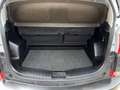 Toyota Verso-S 1,33-l-Dual-VVT*Klimaautom.*R-Kamera Grau - thumbnail 18