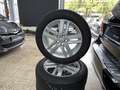 Toyota Verso-S 1,33-l-Dual-VVT*Klimaautom.*R-Kamera Grau - thumbnail 22