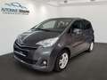Toyota Verso-S 1,33-l-Dual-VVT*Klimaautom.*R-Kamera Grau - thumbnail 1