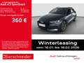 Audi A3 35 TFSI advanced AHK LED HuD SONOS Grau - thumbnail 1