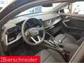 Audi A3 35 TFSI advanced AHK LED HuD SONOS Grau - thumbnail 5