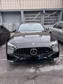 SW S e performance Premium auto
