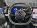 Renault Scenic Esprit Alpine 220HP Gris - thumbnail 11