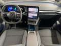 Renault Scenic Esprit Alpine 220HP Gris - thumbnail 12