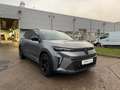 Renault Scenic Esprit Alpine 220HP Gris - thumbnail 7