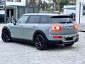 MINI One Clubman Cooper 68TKM Grey Edition Tausch Mö. Grau - thumbnail 4
