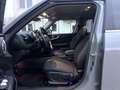 MINI One Clubman Cooper 68TKM Grey Edition Tausch Mö. Grau - thumbnail 15