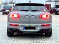 MINI One Clubman Cooper 68TKM Grey Edition Tausch Mö. Grau - thumbnail 5