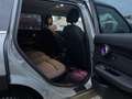 MINI One Clubman Cooper 68TKM Grey Edition Tausch Mö. Grau - thumbnail 14