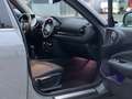 MINI One Clubman Cooper 68TKM Grey Edition Tausch Mö. Grau - thumbnail 18