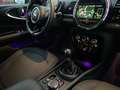 MINI One Clubman Cooper 68TKM Grey Edition Tausch Mö. Grau - thumbnail 11