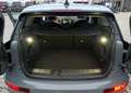 MINI One Clubman Cooper 68TKM Grey Edition Tausch Mö. Grau - thumbnail 7
