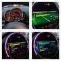 MINI One Clubman Cooper 68TKM Grey Edition Tausch Mö. Grau - thumbnail 17