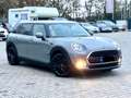 MINI One Clubman Cooper 68TKM Grey Edition Tausch Mö. Grau - thumbnail 3