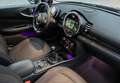 MINI One Clubman Cooper 68TKM Grey Edition Tausch Mö. Grau - thumbnail 19