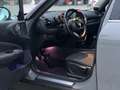 MINI One Clubman Cooper 68TKM Grey Edition Tausch Mö. Grau - thumbnail 12